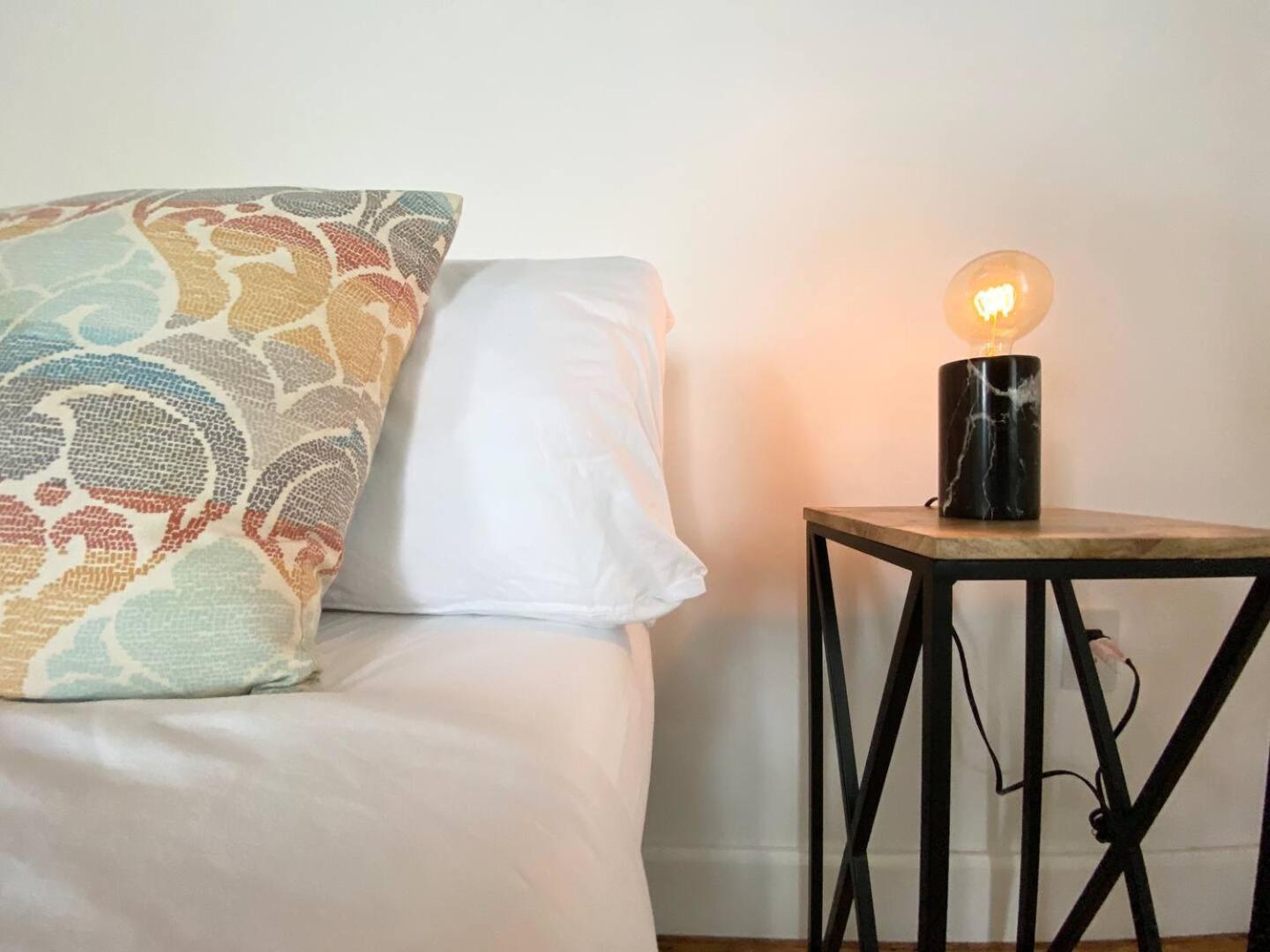 Casa Coral Hotel Коръл Гейбълс Екстериор снимка