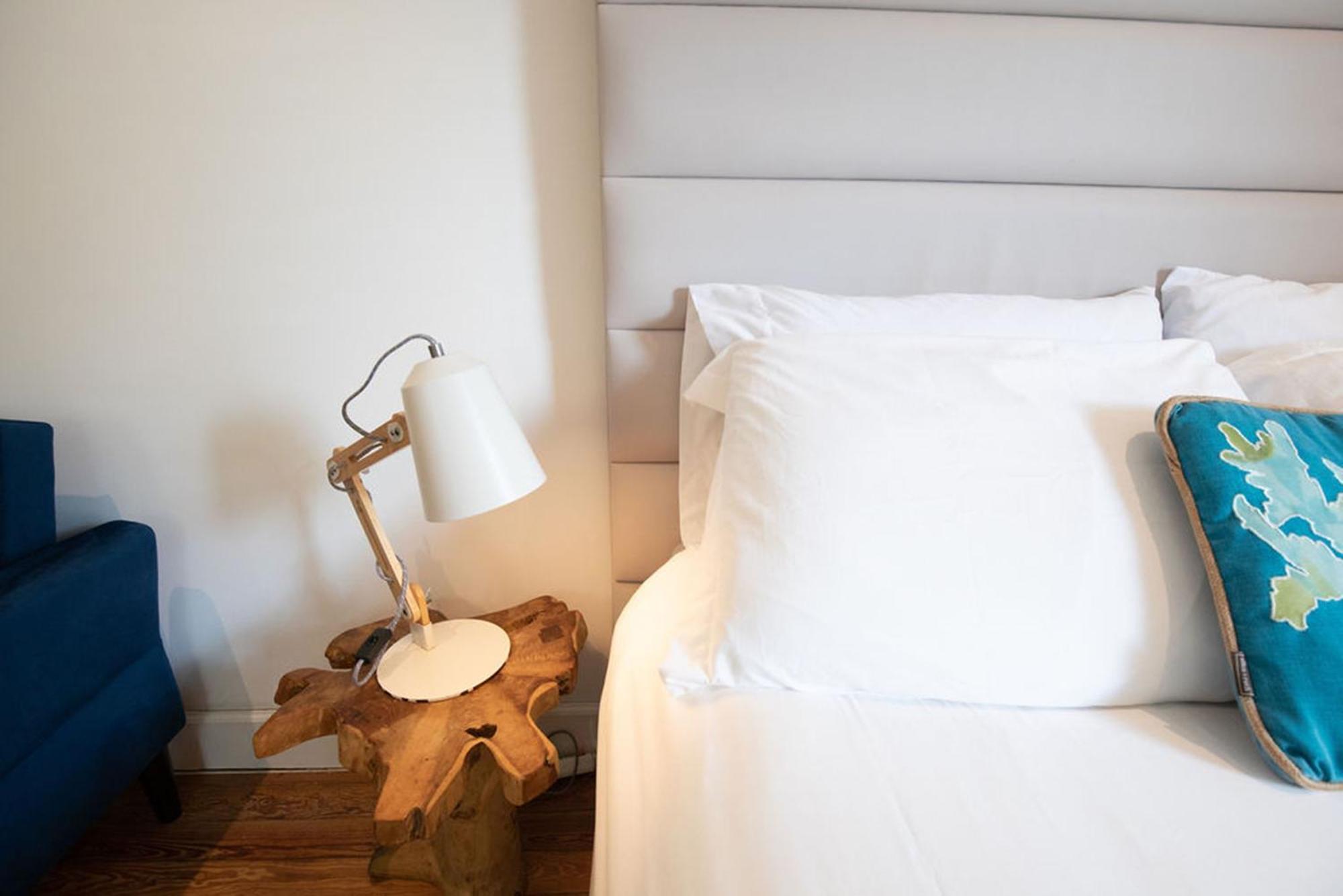 Casa Coral Hotel Коръл Гейбълс Екстериор снимка