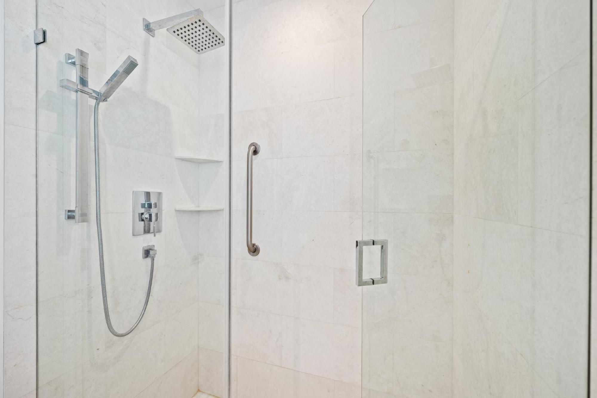 Casa Coral Hotel Коръл Гейбълс Екстериор снимка